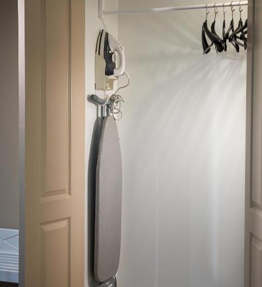 2ベッドルームアパートメント, Lanzarote Prime Sports By Vitalclass Lanzarote Resort