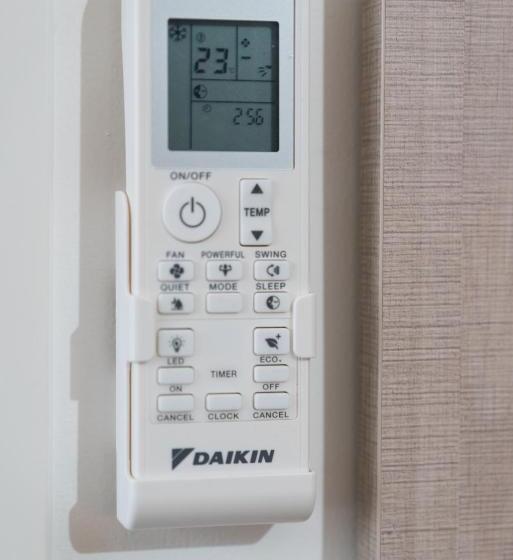 带阳台标准四人间, Riviera Dei Tramonti