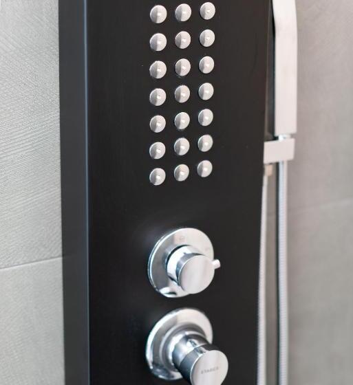 四人标准间, Riviera Dei Tramonti