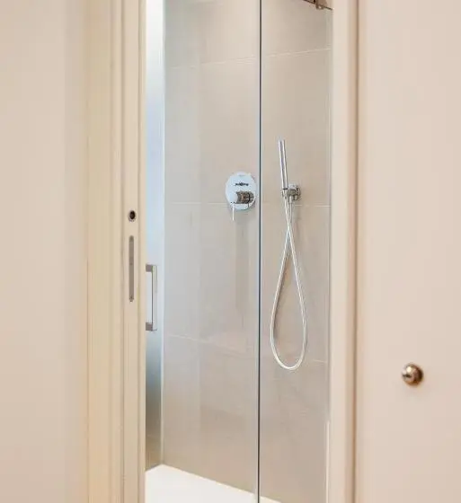 Juniorsviitti, Marina Gardens Boutique&suites