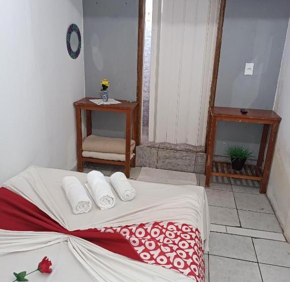 غرفة قياسية, Piri Hotéis   Torre Dos Mouros