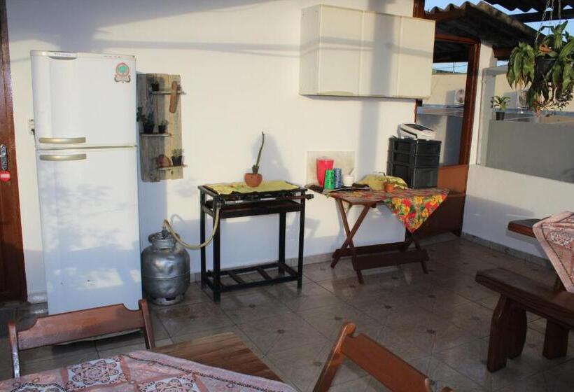 غرفة عائلية, Piri Hotéis   Torre Dos Mouros