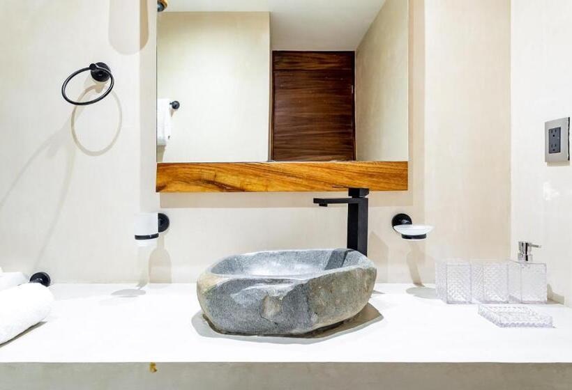 آپارتمان 2 خوابه, Pre Opening! Solemn Luxury Condos By Spot Rentals