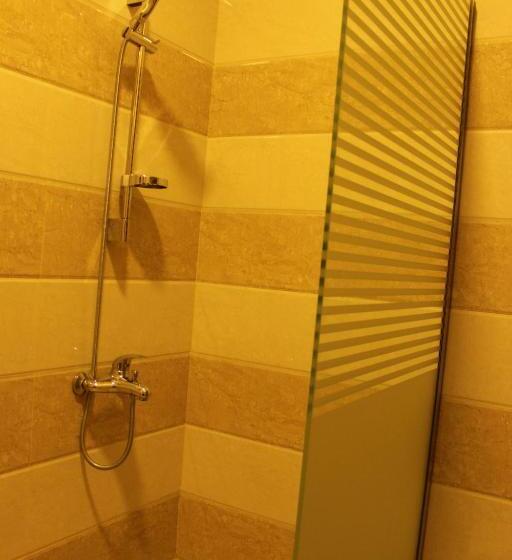 ２ベッドルームアパートメント, الفخامة الماسية للوحدات السكنية المفروشة