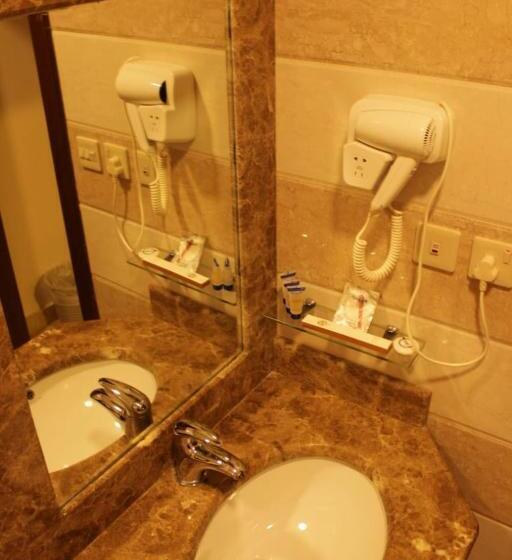 １ベッドルームアパートメント, الفخامة الماسية للوحدات السكنية المفروشة