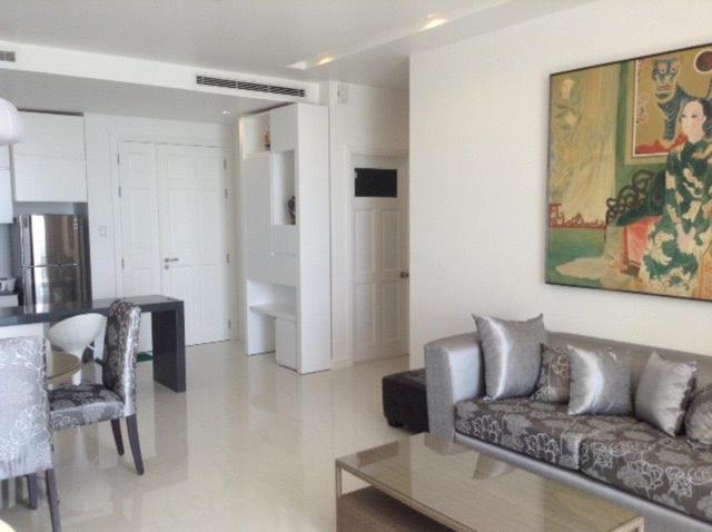 آپارتمان 1 خوابه با تراس, Căn Hộ Mũi Né Sea Link