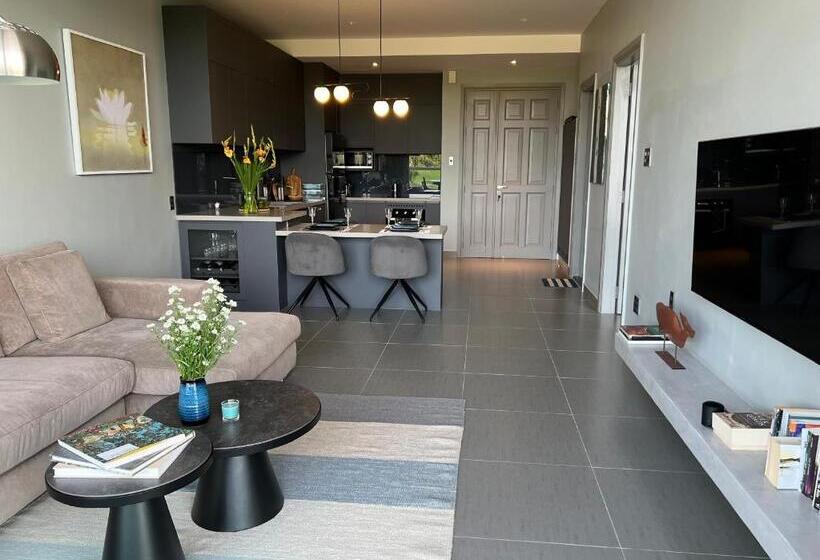 سوییت اجرایی, Căn Hộ Mũi Né Sea Link