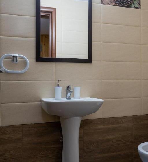 经济房, Casa Karol