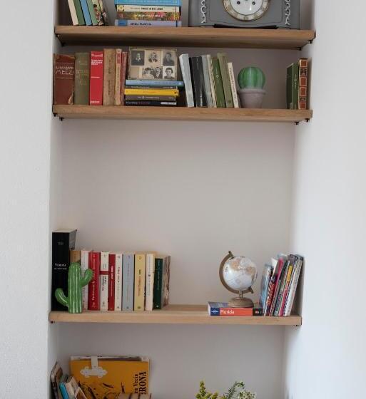 غرفة قياسية سرير كينج, Sun Garda