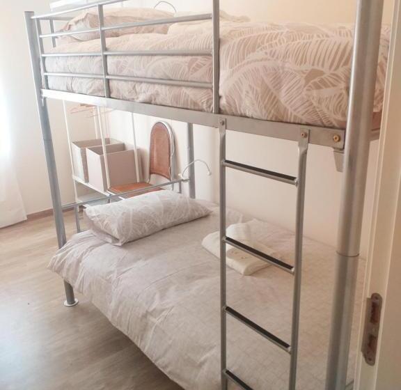 اتاق استاندارد, Made In You Oporto Rooms