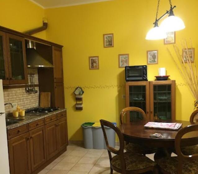 Номер Стандарт, Agriturismo Poggio All Olivo