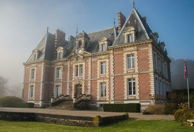 Номер Стандарт, Golf