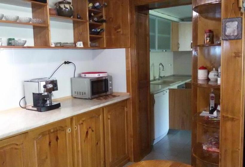 Standard-Studio mit Balkon, Guest House Benita   стаи за гости