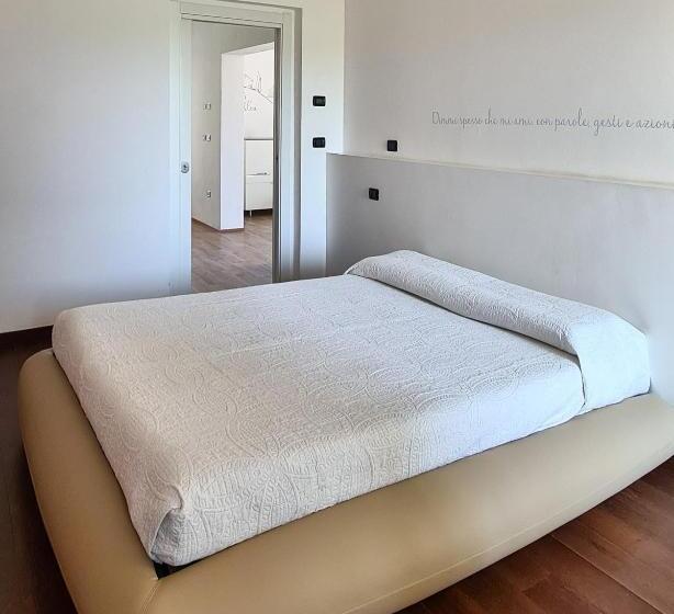 اتاق استاندارد, Villalba Affittacamere