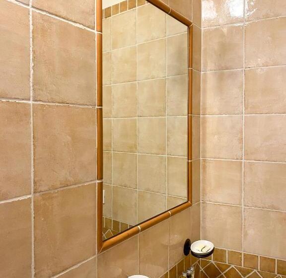 Chambre Standard, B&b San Francesco