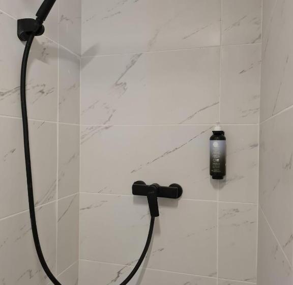 수피리어 룸, Mojo Resort