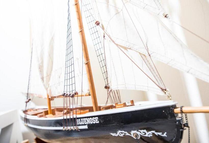 آپارتمان دلوکس 3 خوابه, Vila Bisera