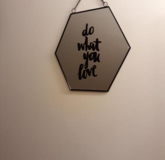 이그제큐티브 트리플, Vila Calix