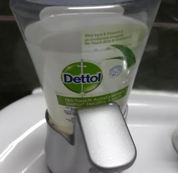 디럭스 룸, Vila Calix