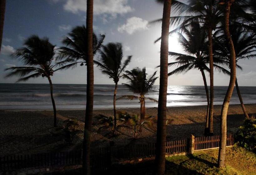 اتاق اکونومی, Itacupa   Healthy Vegan & Foil Center