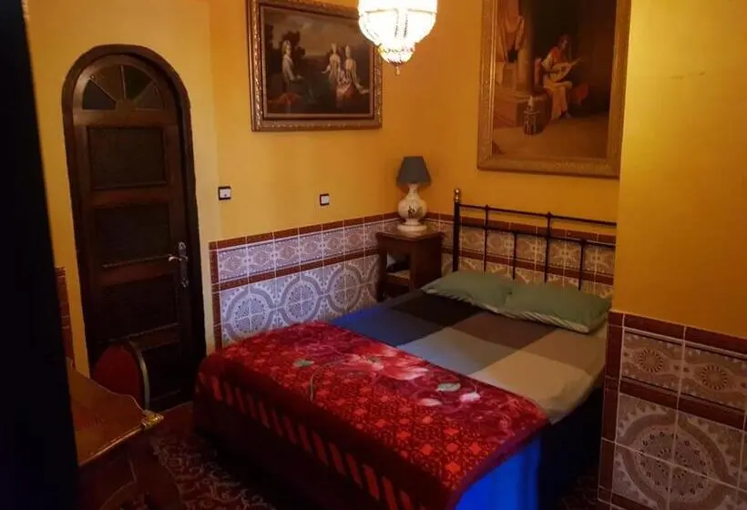 سوییت اجرایی, Mozart