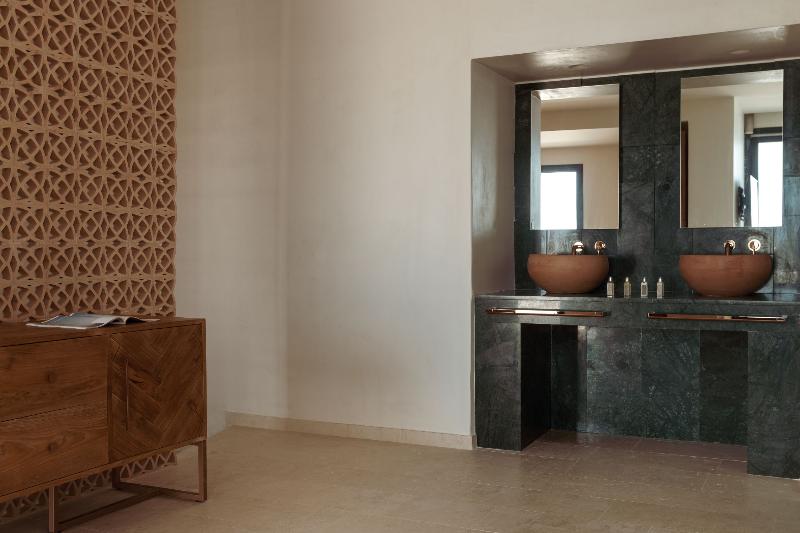 חדר סופריור, Asty Mykonos Hotel & Spa   World Of One Hotel Group