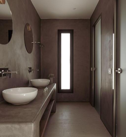 חדר סופריור, Asty Mykonos Hotel & Spa   World Of One Hotel Group