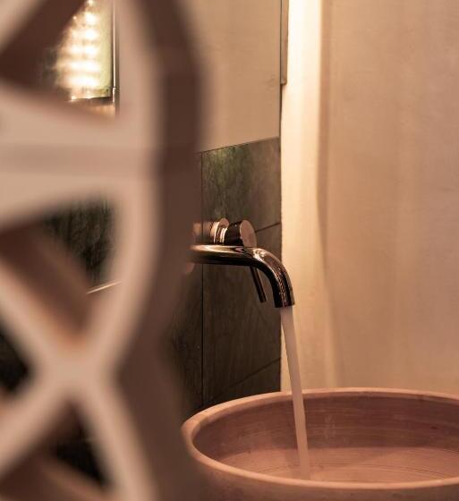 חדר סופריור, Asty Mykonos Hotel & Spa   World Of One Hotel Group