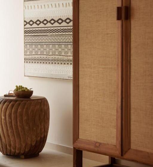 جناح عائلي غرفتين نوم, Asty Mykonos Hotel & Spa   World Of One Hotel Group