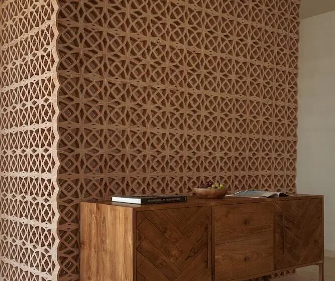 1 Bedroom Maisonette