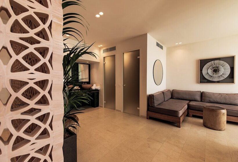 منزل صغير قياسى غرفة نوم واحدة, Asty Mykonos Hotel & Spa   World Of One Hotel Group