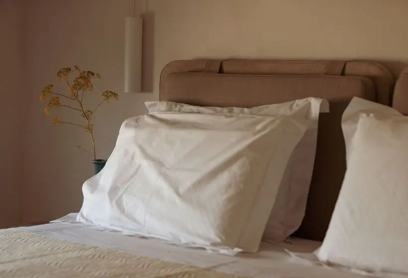 סוויטת 2 חדרי שינה, Asty Mykonos Hotel & Spa   World Of One Hotel Group