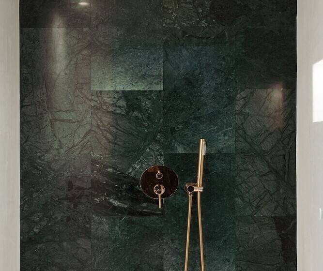 Номер Superior, Asty Mykonos Hotel & Spa World Of One Hotel Group