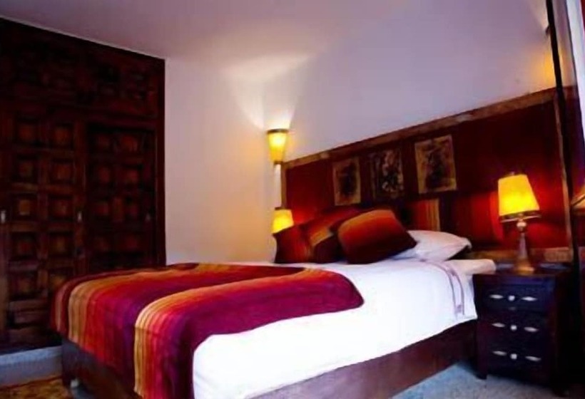 חדר סטנדרט, Boutique Hotel Las Islas   Adults Only