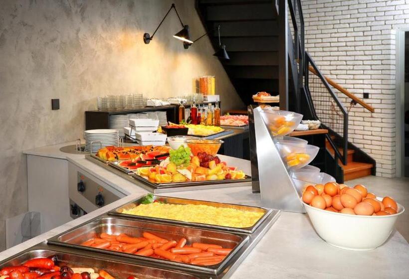 スーペリアールーム, Aqua Park špindlerův Mlýn