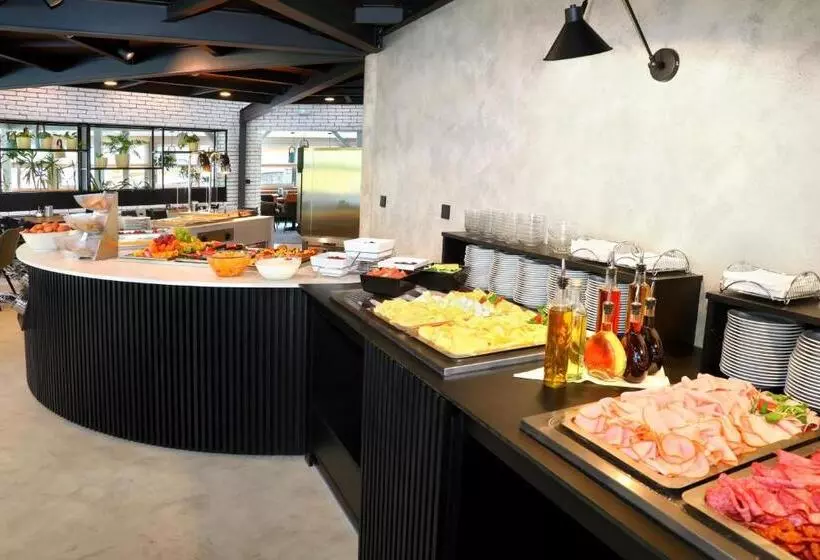 スーペリアの４人部屋, Aqua Park špindlerův Mlýn