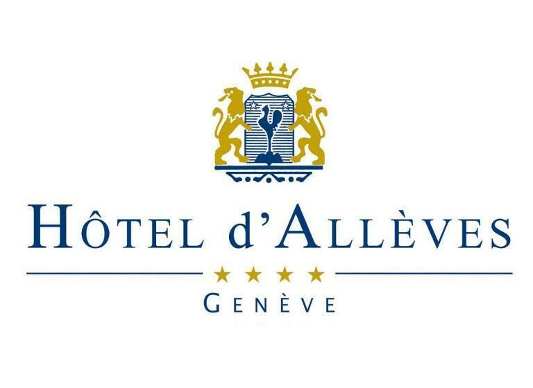 اتاق استاندارد, D Alleves