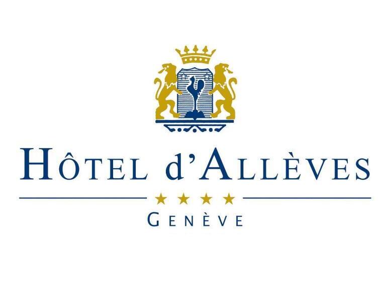 اتاق کلاسیک, D Alleves