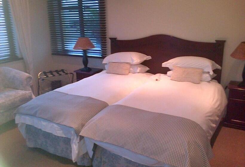 带1个卧室的公寓, Pelagus Guest House