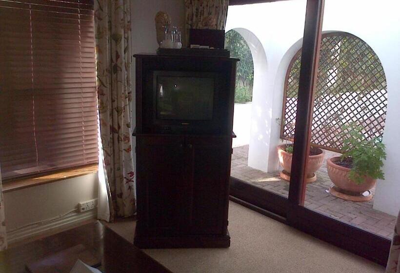 带1个卧室的公寓, Pelagus Guest House