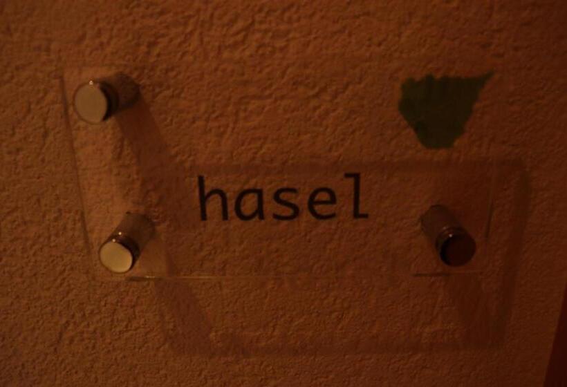 חדר סטנדרט, Restaurant Ronalp