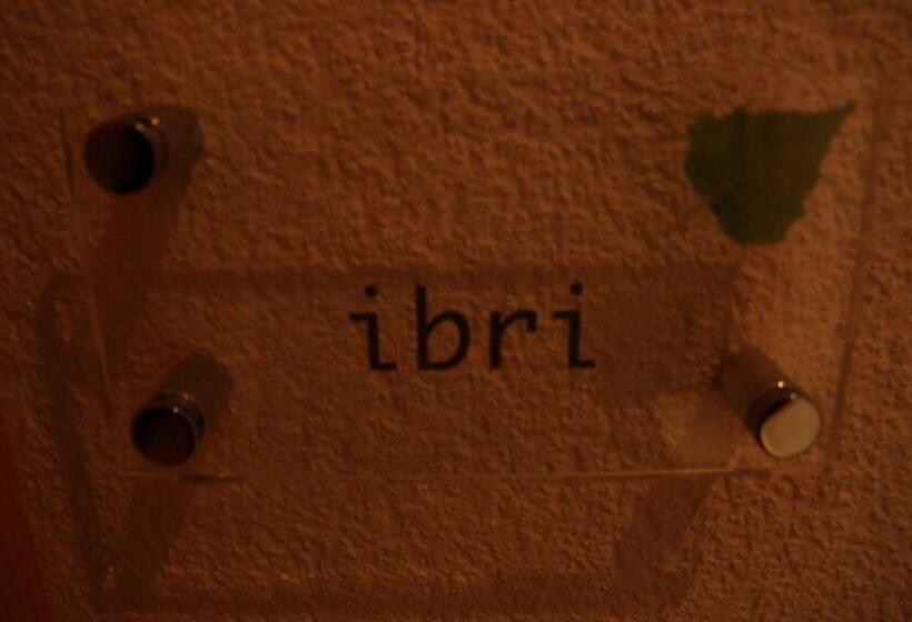 חדר סטנדרט, Restaurant Ronalp