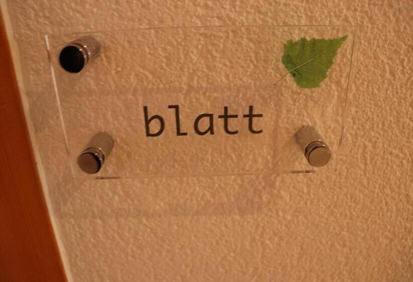 חדר סטנדרט יחיד, Restaurant Ronalp