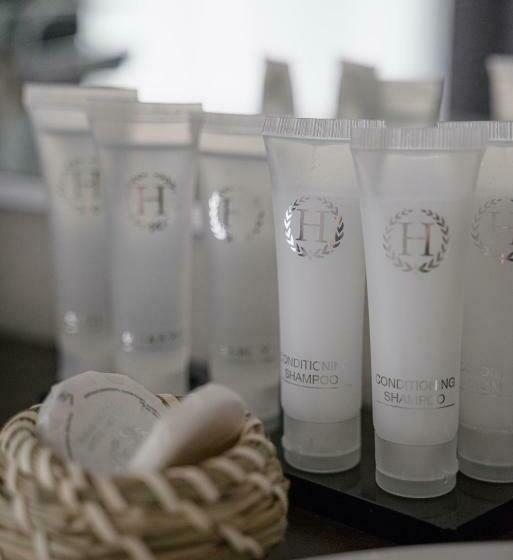 חדר סופריור, Silver Mountain Resort & Spa