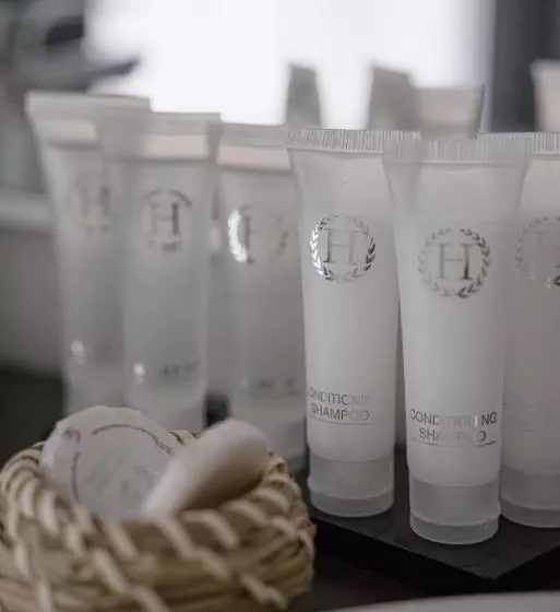 １ベッドルームアパートメント, Silver Mountain Resort & Spa
