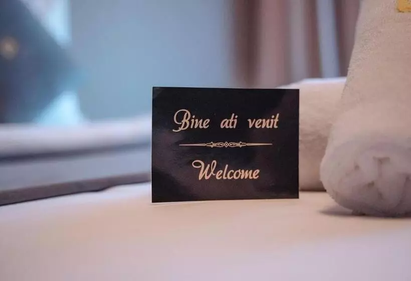 １ベッドルームアパートメント, Silver Mountain Resort & Spa