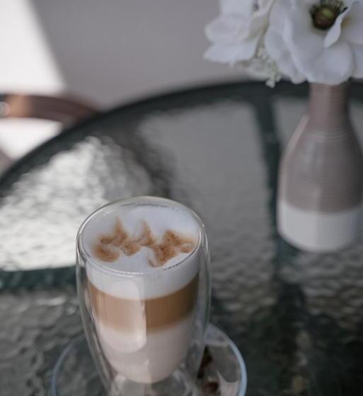 חדר משפחתי, Silver Mountain Resort & Spa