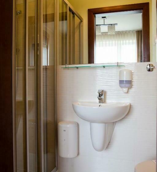 스탠다드 스튜디오, Willa Jolanta