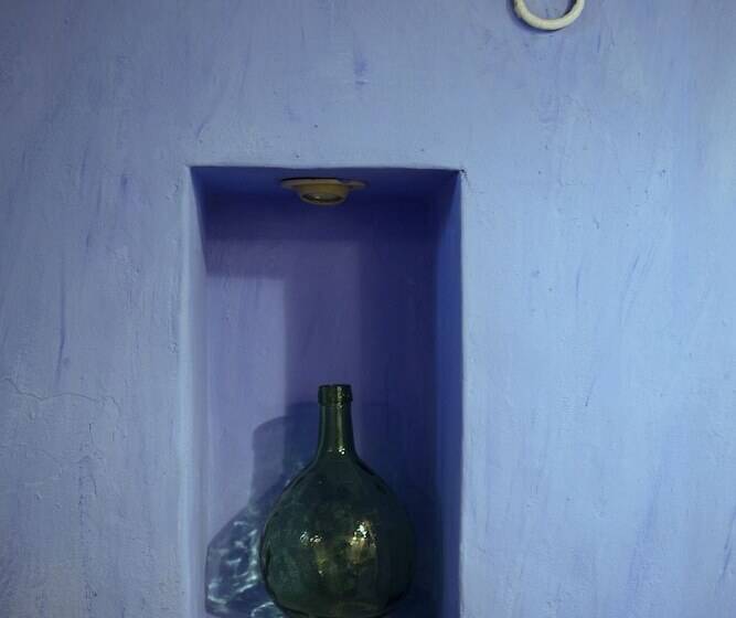 Полулюкс, La Casa Grande