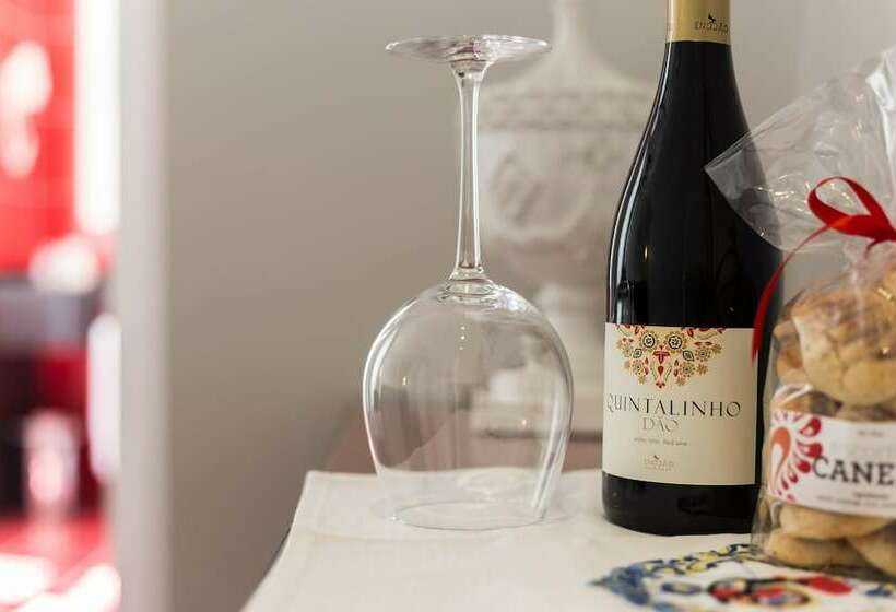 اتاق سوپریور, Residencial Florescente